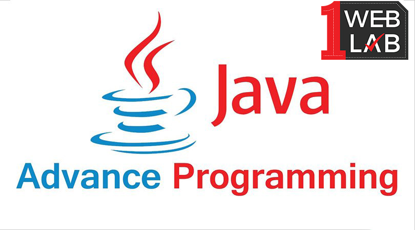 Core-and-Advanced-Java-Institute